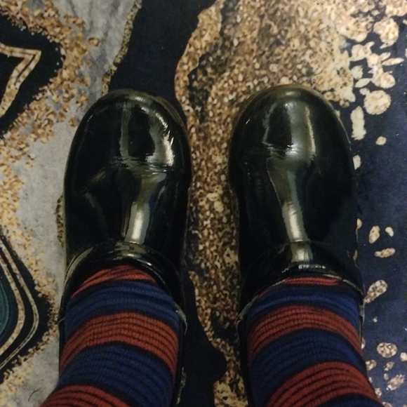 Dansko - Picture 5 of 6